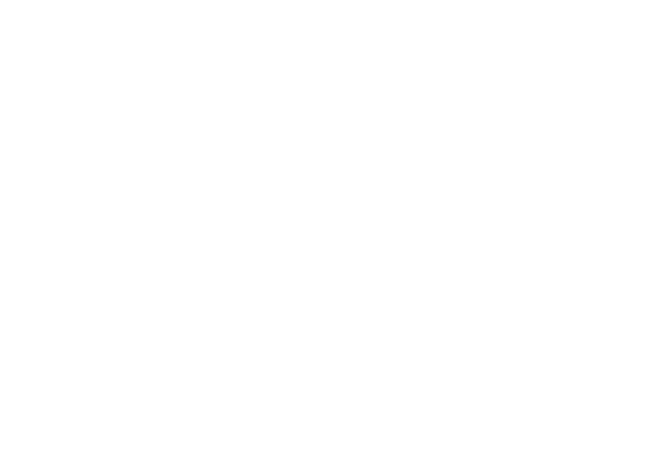 Delfino Farms, Camino Calif, 1964